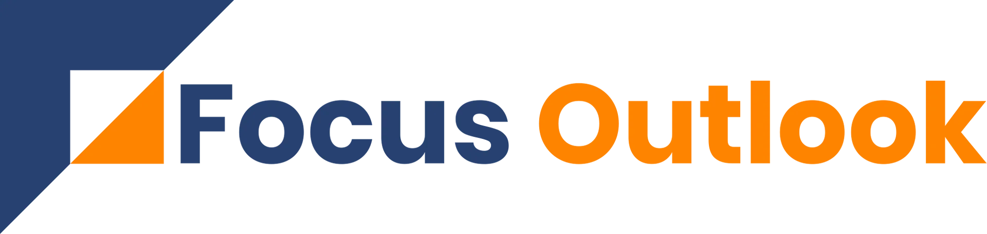 FocusOutlook