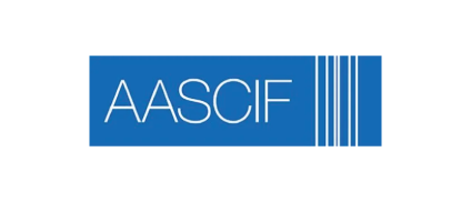 AASCIF