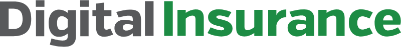 Digital Insurance