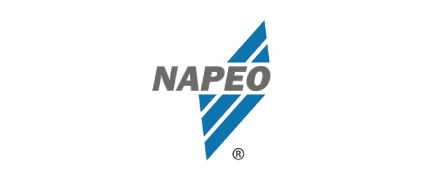 NAPEO