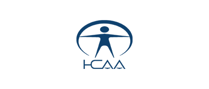 HCAA