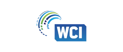 WCI