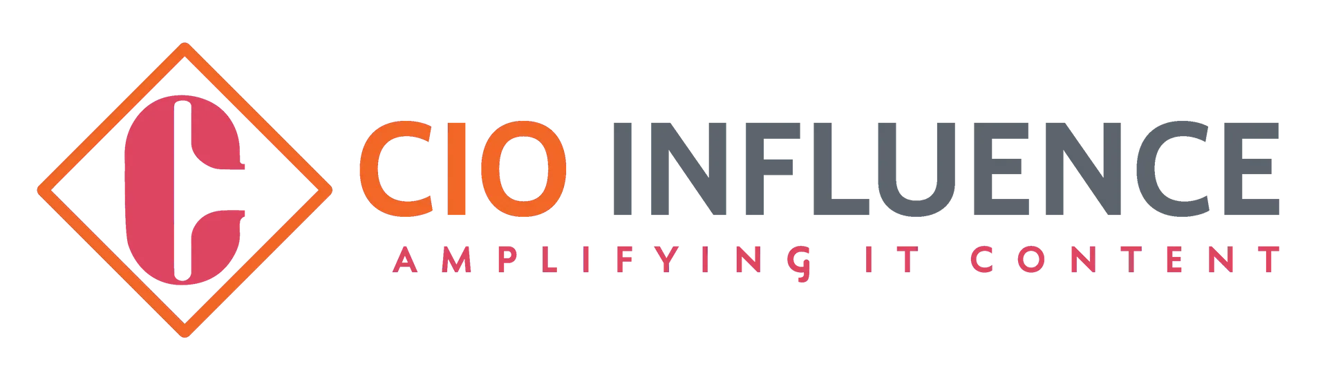 CIO Influence