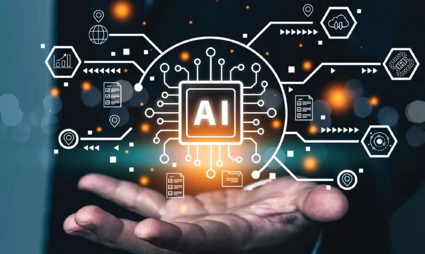 AI