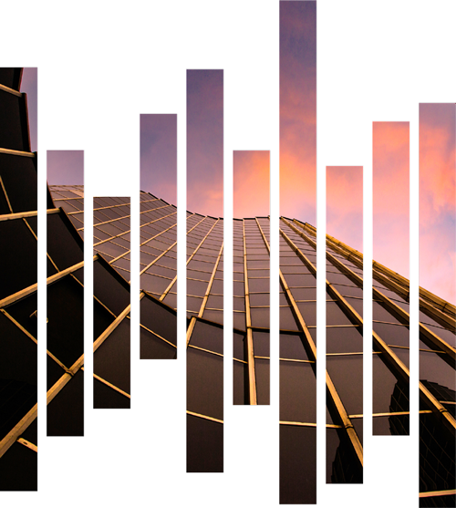 Beyond the numbers