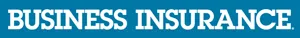 Business Insurance