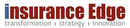 insurance Edge