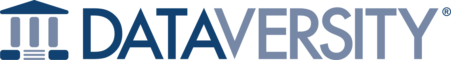 DataVersity