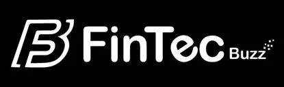 Fin Tech Buzz