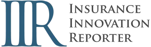 Insurance Innovation Reporter