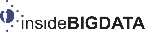 InsideBigData