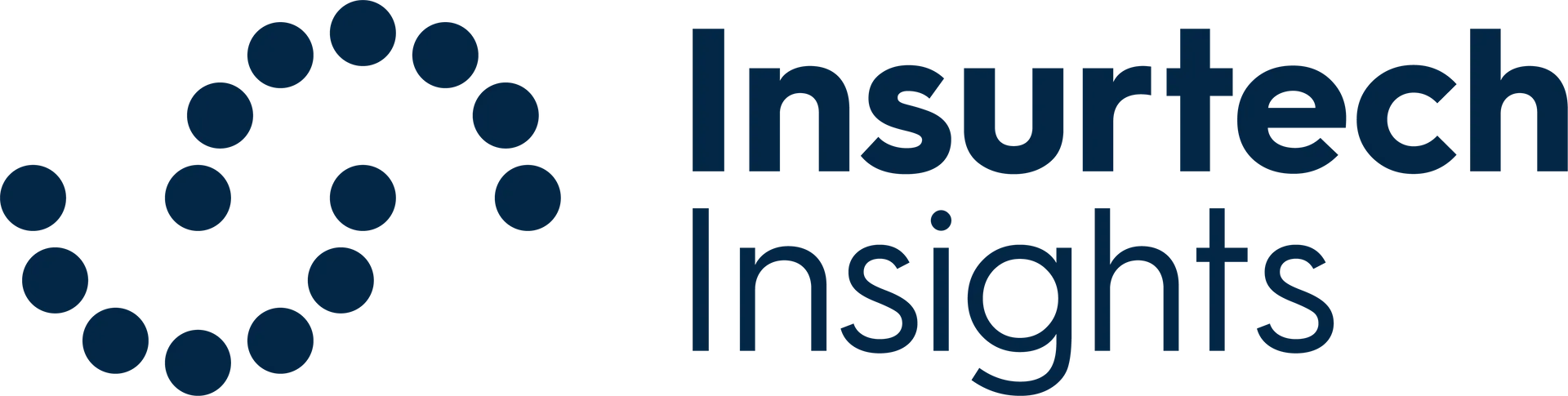 Insuretech Insights