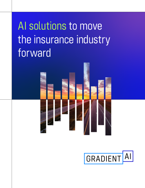 Gradient AI Solutions