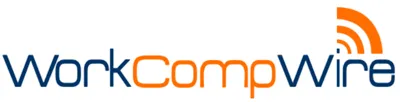 Work Comp Wire
