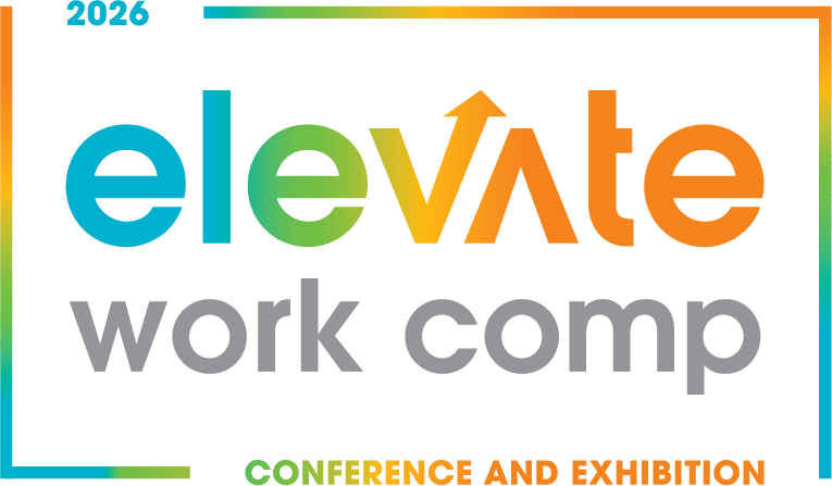 Elevate Work Comp