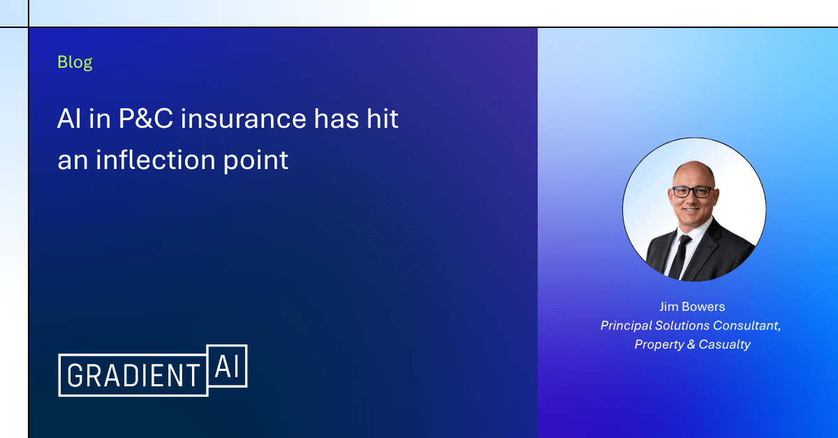 PC Insurance