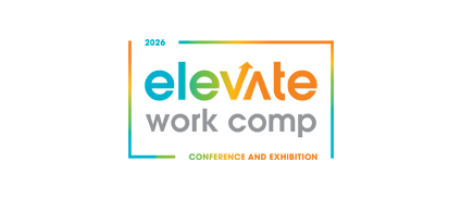 Elevate Work Comp