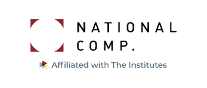 National Comp